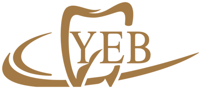 Yasin Emre Bodur Ağız ve Diş Sağlığı Polikliniği logosu
